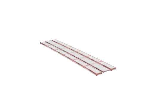 cs4_railwayb_brg05_lod, a GTA V map model