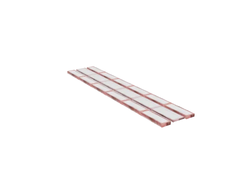 cs4_railwayb_brg05_refl, a GTA V map model