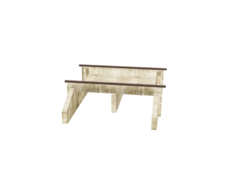 cs4_railwayb_brg2_refl, a GTA V map model