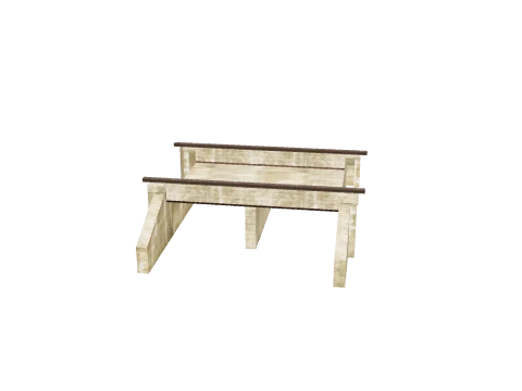 cs4_railwayb_brg3_refl, a GTA V map model