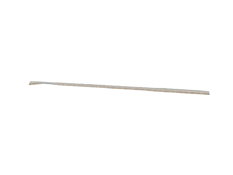 cs4_railwayb_sloda, a GTA V map model