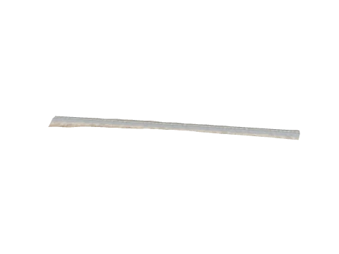 cs4_railwayb_trk010_refl, a GTA V map model