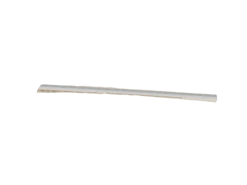 cs4_railwayb_trk010a, a GTA V map model