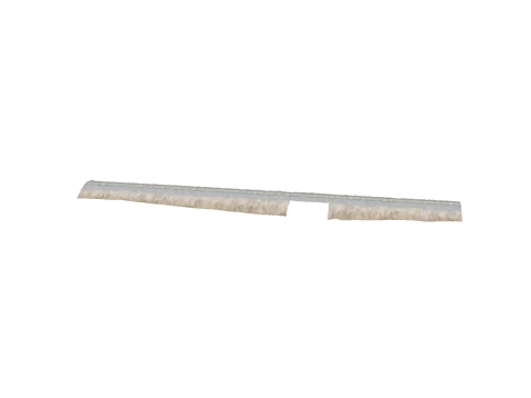 cs4_railwayb_trk010b_lod, a GTA V map model