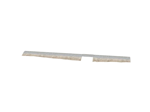 cs4_railwayb_trk010b_refl, a GTA V map model