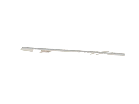 cs4_railwayb_trk011, a GTA V map model