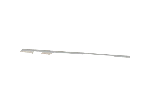 cs4_railwayb_trk011_lod, a GTA V map model