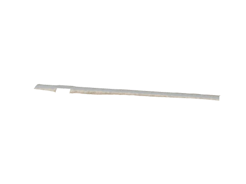 cs4_railwayb_trk011_refl, a GTA V map model
