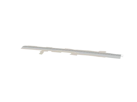 cs4_railwayb_trk012, a GTA V map model