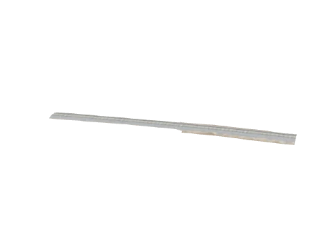 cs4_railwayb_trk012_lod, a GTA V map model