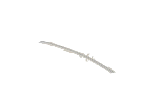 cs4_railwayb_trk014, a GTA V map model