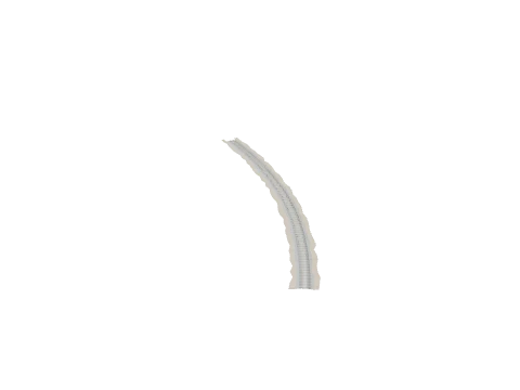cs4_railwayb_trk015, a GTA V map model