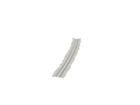 cs4_railwayb_trk016, a GTA V map model