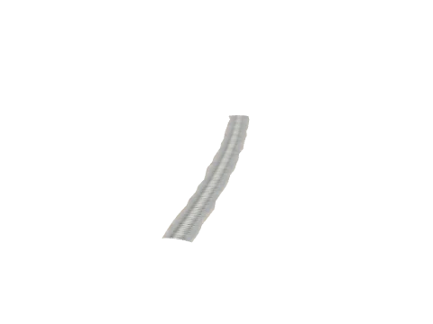 cs4_railwayb_trk016_lod, a GTA V map model