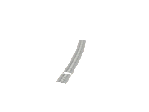 cs4_railwayb_trk016_refl, a GTA V map model