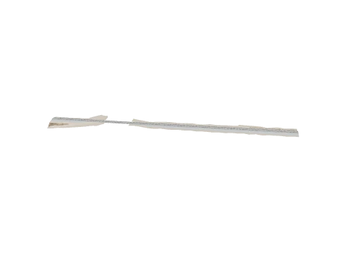 cs4_railwayb_trk08b, a GTA V map model