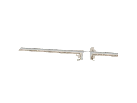 cs4_railwayb_trk09a, a GTA V map model