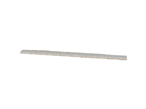 cs4_railwayb_trk09b_refl, a GTA V map model