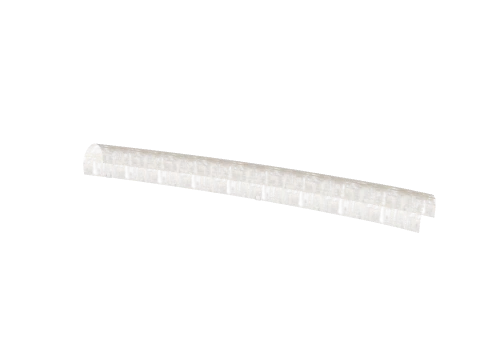 cs4_railwayb_tunnel_dec, a GTA V map model