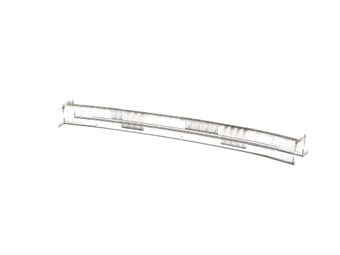 cs4_railwayb_tunnel_details, a GTA V map model