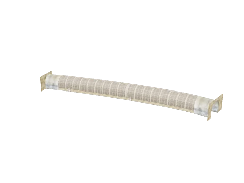 cs4_railwayb_tunnel_int, a GTA V map model