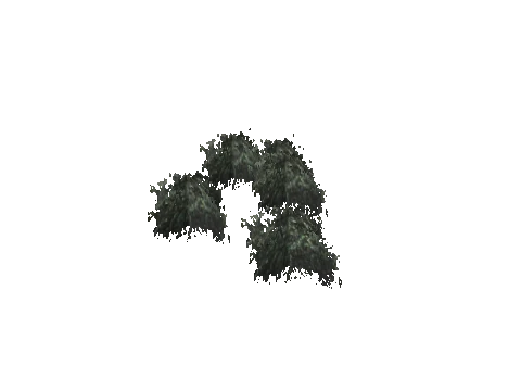 cs4_rd_props_combo02_01_lod, a GTA V map model