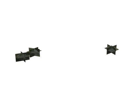 cs4_rd_props_combo02_05_lod, a GTA V map model