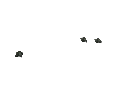 cs4_rd_props_combo04_01_lod, a GTA V map model