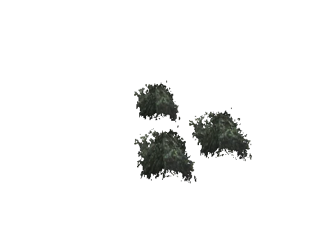 cs4_rd_props_combo05_04_lod, a GTA V map model