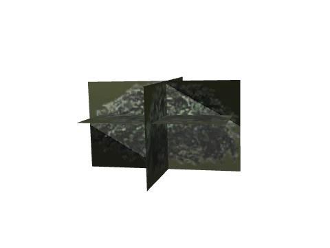 cs4_rd_props_combo05_05_lod, a GTA V map model