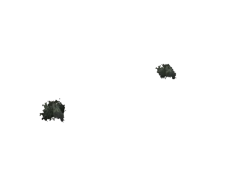 cs4_rd_props_combo05_06_lod, a GTA V map model