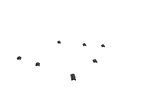 cs4_rd_props_combo05_07_lod, a GTA V map model
