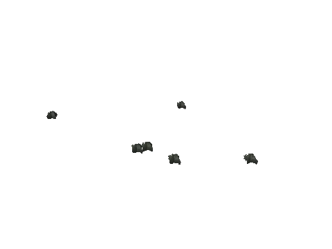 cs4_rd_props_combo06_03_lod, a GTA V map model