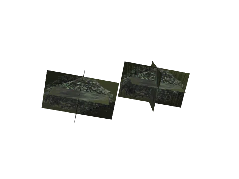 cs4_rd_props_combo08_01_lod, a GTA V map model