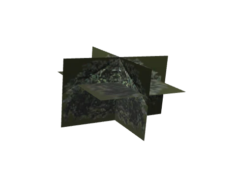 cs4_rd_props_combo09_01_lod, a GTA V map model