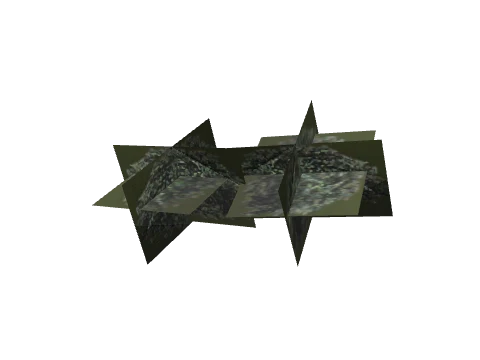 cs4_rd_props_combo10_02_lod, a GTA V map model