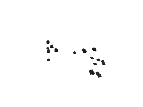 cs4_rd_props_prop19_02_lod, a GTA V map model