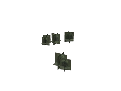 cs4_rd_props_prop19_03_lod, a GTA V map model