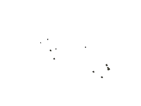 cs4_rd_props_prop20_01_lod, a GTA V map model