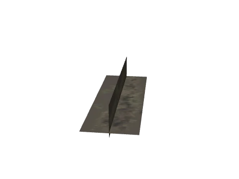 cs4_rd_props_prop20_02_lod, a GTA V map model