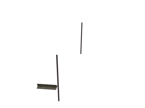 cs4_rd_props_prop20_04_lod, a GTA V map model