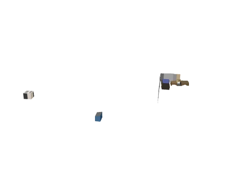 cs4_rd_props_prop20_05_lod, a GTA V map model