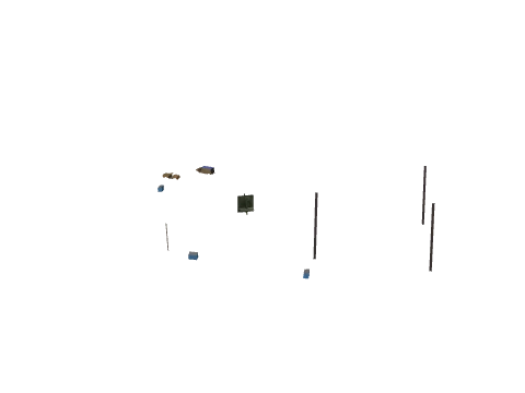 cs4_rd_props_prop20_07_lod, a GTA V map model