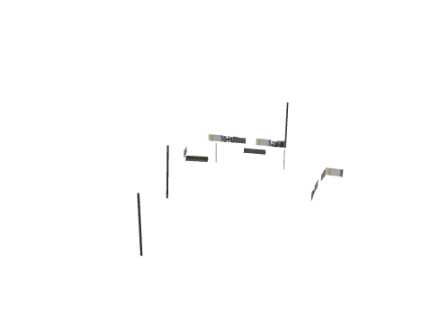 cs4_rd_props_prop20_08_lod, a GTA V map model
