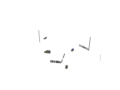 cs4_rd_props_prop20_09_lod, a GTA V map model