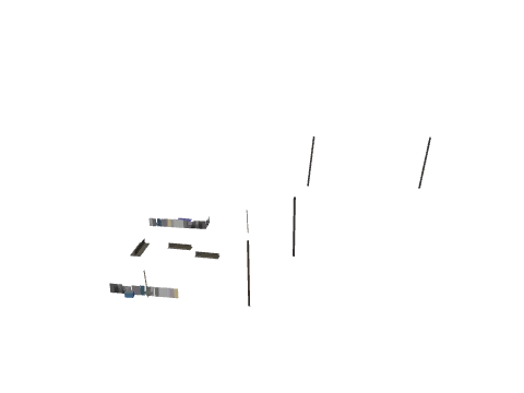 cs4_rd_props_prop20_10_lod, a GTA V map model