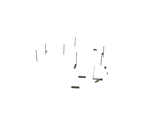 cs4_rd_props_prop20_11_lod, a GTA V map model