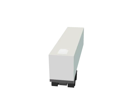 cs4_rd_props_prop20_13_lod, a GTA V map model