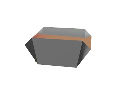 cs4_rd_props_prop20_14_lod, a GTA V map model
