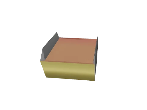 cs4_rd_props_prop20_15_lod, a GTA V map model